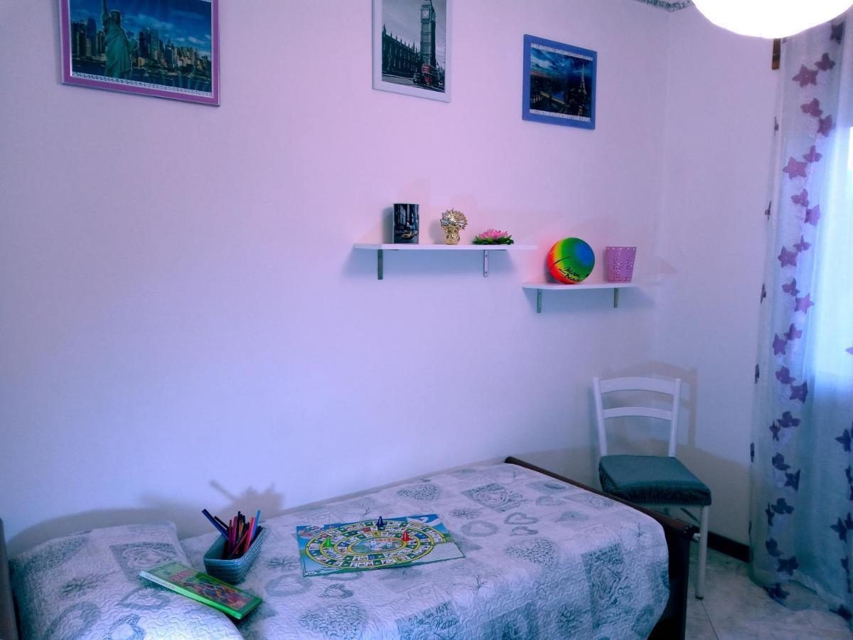 Bassano Up Apartamento Mussolente Exterior foto
