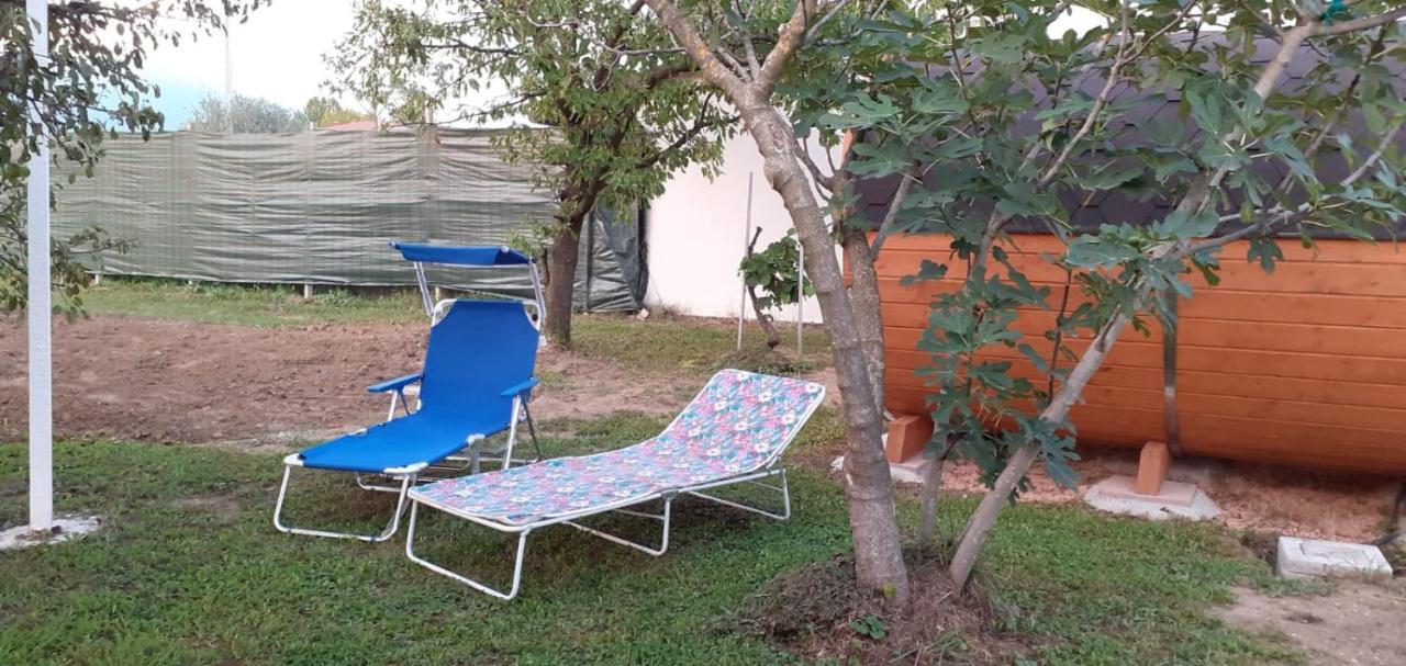 Bassano Up Apartamento Mussolente Exterior foto