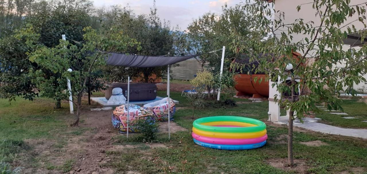 Bassano Up Apartamento Mussolente Exterior foto