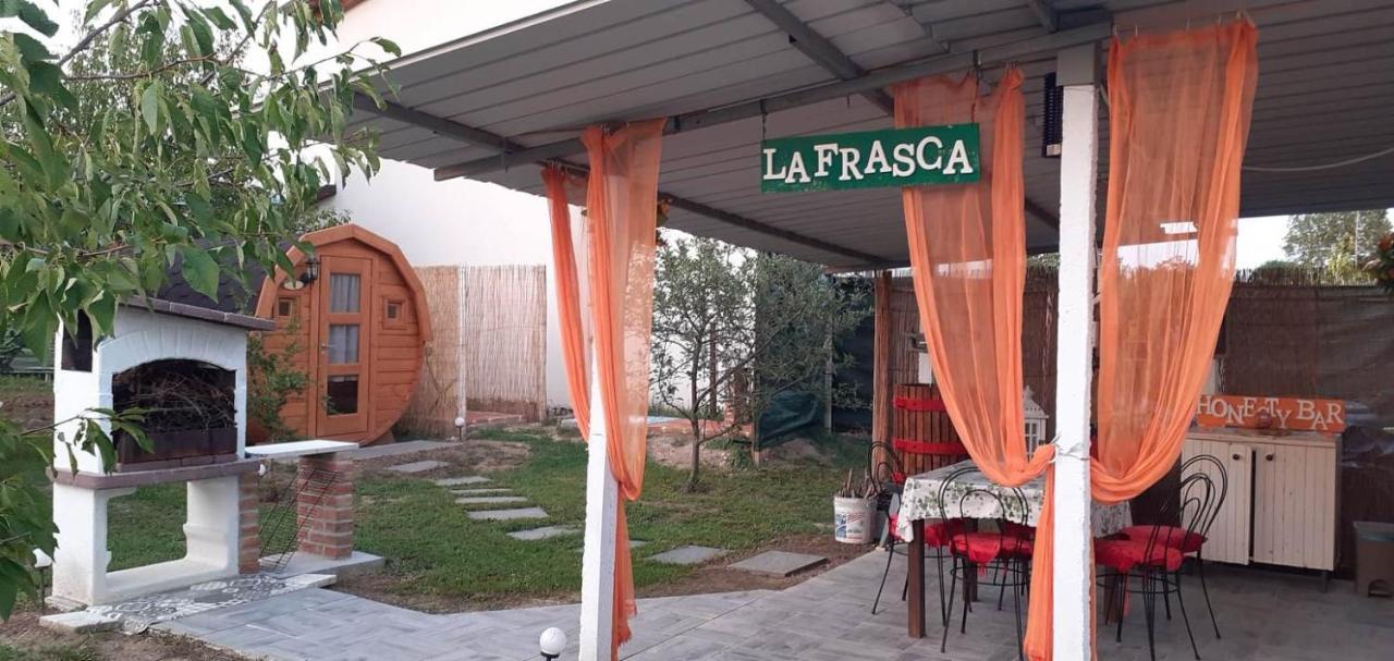 Bassano Up Apartamento Mussolente Exterior foto