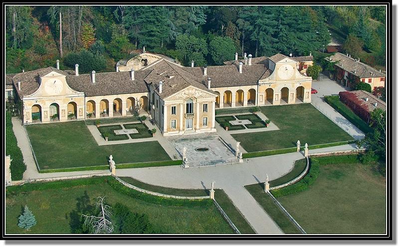Bassano Up Apartamento Mussolente Exterior foto